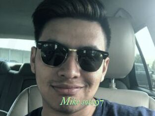 Mike_soto97