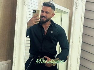 mikeadamov Tel Coquin