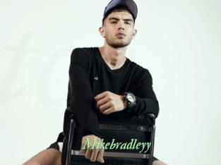 mikebradleyy Tel Coquin