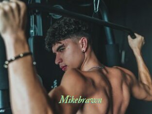 Mikebrawn