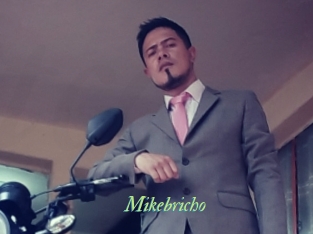 Mikebricho