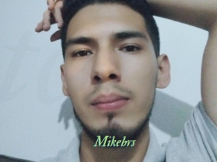 Mikebrs