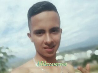 Mikecameron