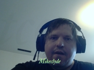 Mikeclyde