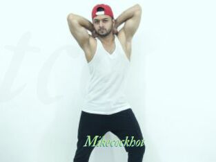 Mikecockhot