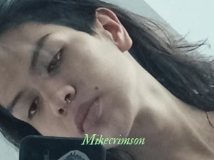 Mikecrimson