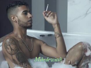 Mikedewitth