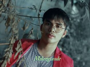 Mikeegrande