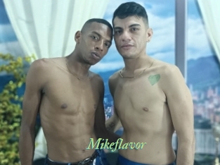 Mikeflavor