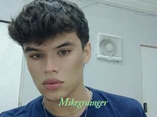 Mikegrainger