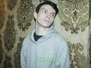 Mikehayze