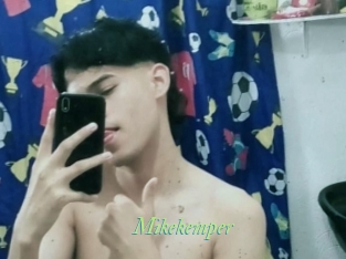 Mikekemper