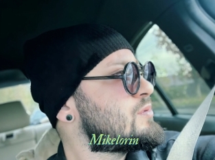 Mikelorin