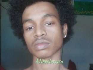 Mikeoliveira