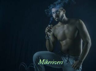 Mikerivers