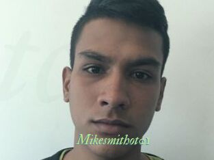 Mikesmithot01