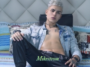 Mikestrom