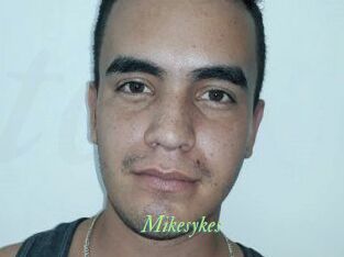 Mike_sykes