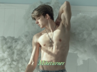 Miketurner