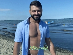 Mikeunhol