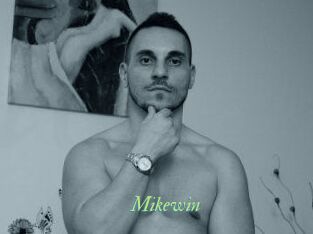Mikewin