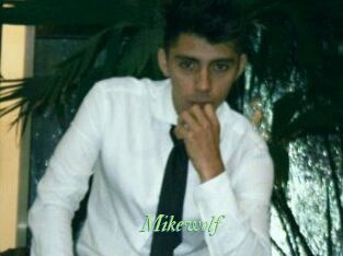 Mikewolf