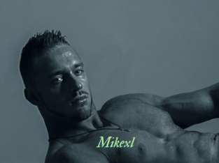 mikexl Tel Coquin