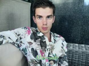 Mikexmike