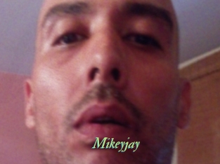 Mikeyjay