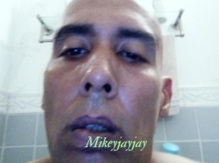 Mikeyjayjay