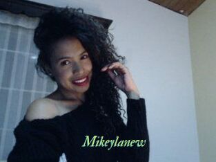 Mikeyla_new