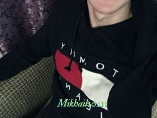 Mikhail10211