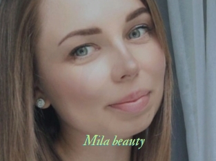Mila_beauty