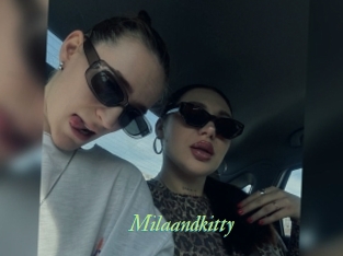 milaandkitty Tel Coquin
