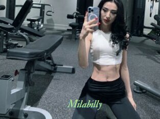 Milabilly