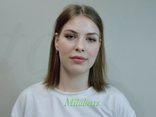 Milabotts