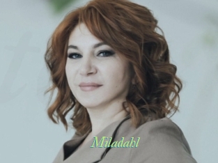 Miladahl