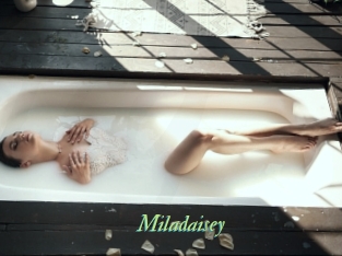 Miladaisey