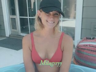 Milagreyy