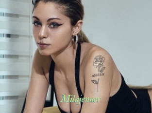 Milajenner