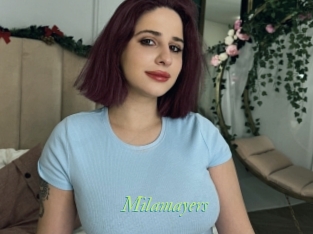 Milamayers