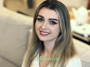 Milamelrey