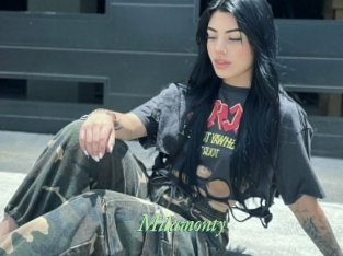 milamonty Tel Coquin