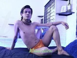 Milan_collens