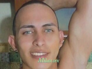 Milan_sex