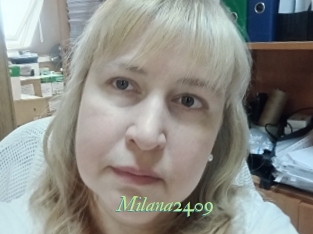 Milana2409