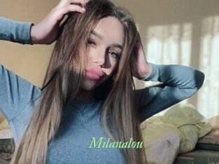 Milanalou