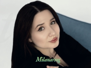 Milanaring