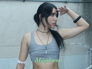 Milaphoenix