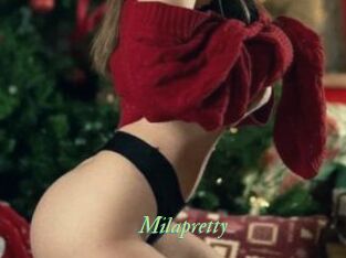 Milapretty